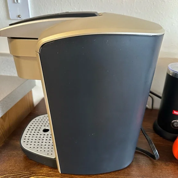 Keurig K-Elite Coffee Maker - Picture 5 of 8